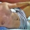foto do perfil thiago3011